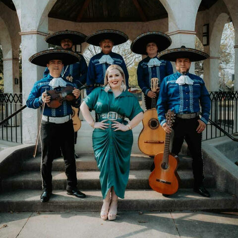 Ni A Todos Los Santos