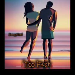 Movin Too Fast (feat. Soul Collection)