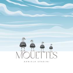 Mouettes