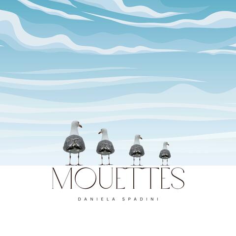 Mouettes