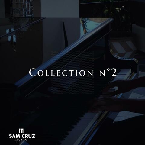 Collection n°2