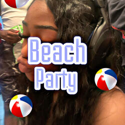 Beach Party (feat. MMJAIDEEZ, MMSLAGHT, MOE$WAG, VADAWAYDA & MMDUCE)