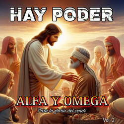 Aunque sea con problemas