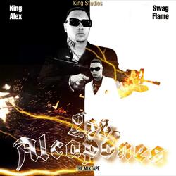 Se Enamoro De Los VVS