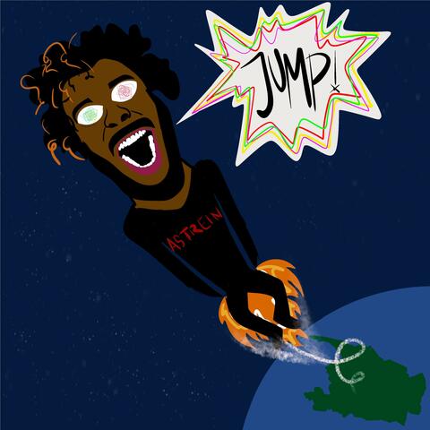 JUMP (feat. SIGN)