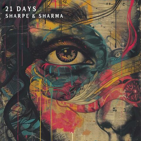 21 Days