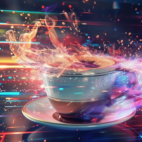 Caffeine Rush