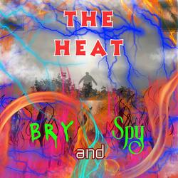 TheHeat (feat. Spy)