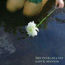 Second-Hand Love Songs