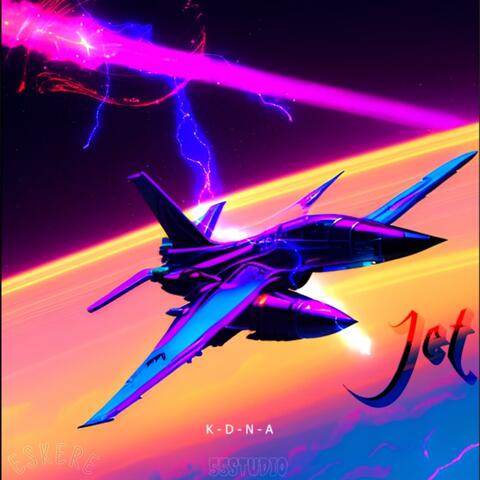 JET