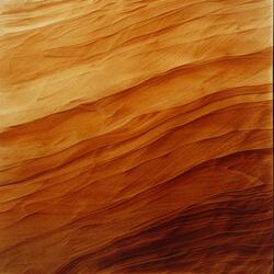 Velvety (Nature)