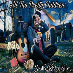 All The Pretty Children