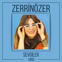 Ayrılıklar Unutulmaz