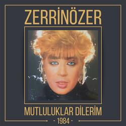 Öldür De Kurtulayım
