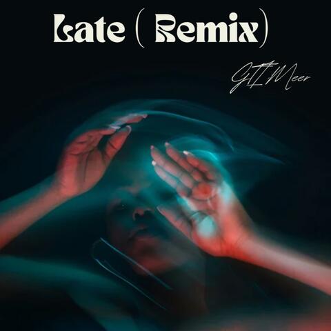 Late (Remix)