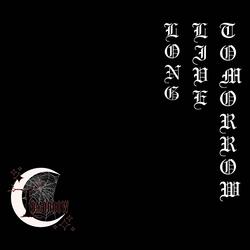 LLT (Long Live Tomorrow)