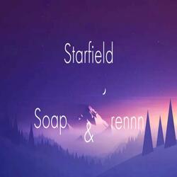 Starfield (feat. r5ne)