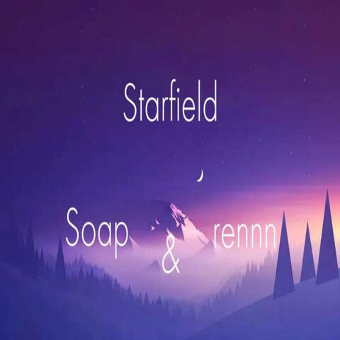 Starfield (feat. r5ne)
