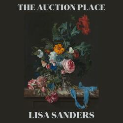 The Auction Place