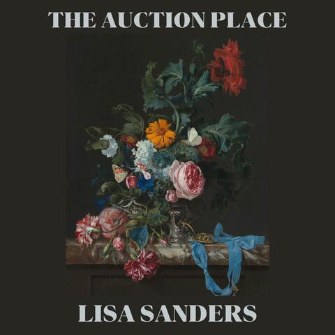 The Auction Place