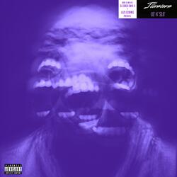 Illusions (Lo' N' Slo')