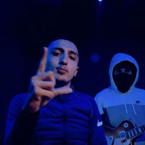 Tu Loca Y Yo Loco
