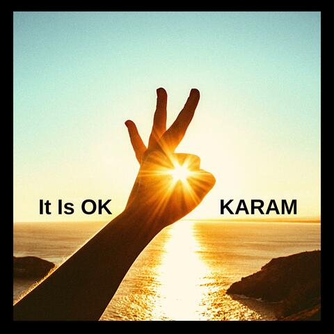 It Is OK