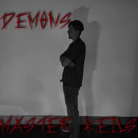 DEMONS