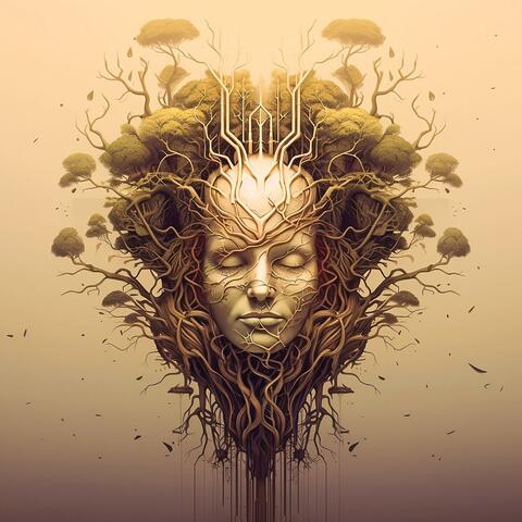 Roots