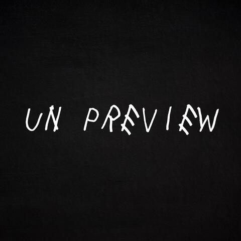 ¿Eres Blood O Blue's Clues? / OVBRO