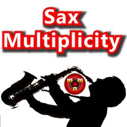 Sax Multiplicity