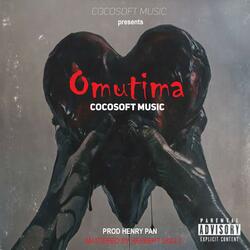 OMUTIMA