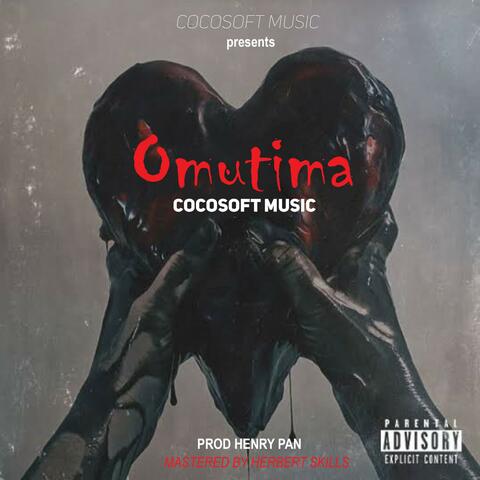 OMUTIMA