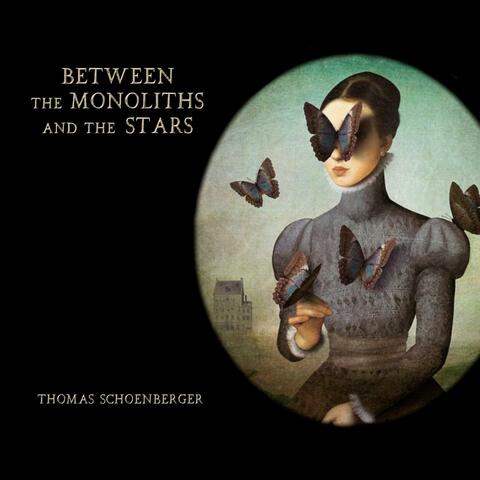 Between the Monoliths and the Stars