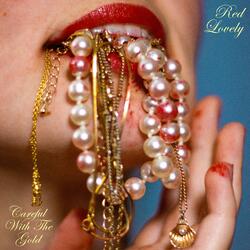 Lovely Anita (Dean's Remix)