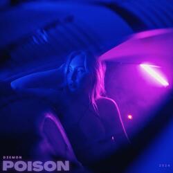 Poison