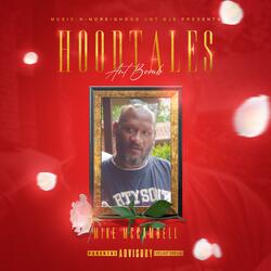 Tales from the Hood (Big Mike McCampbell)