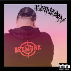 London (feat. Clutch Beats)