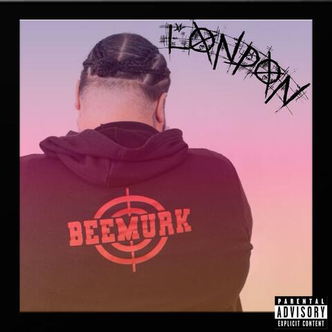 London (feat. Clutch Beats)