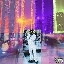 Dreams