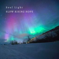 Soul Light