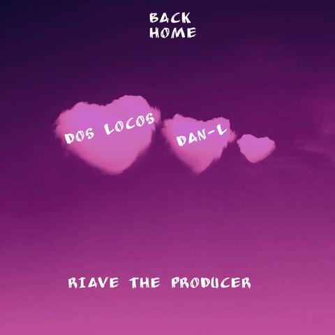 Dos Locos (Chiquitita)