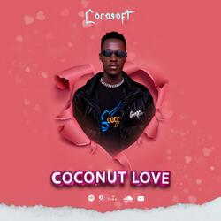 COCONUT LOVE