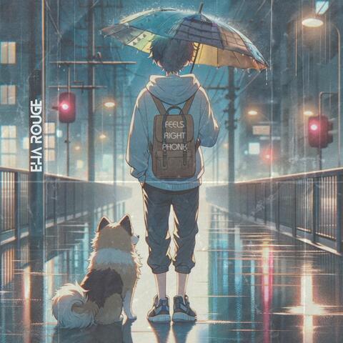Feels Right Phonk
