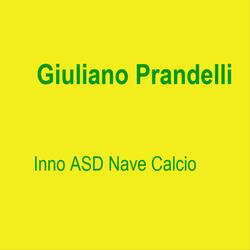 Inno ASD nave calcio