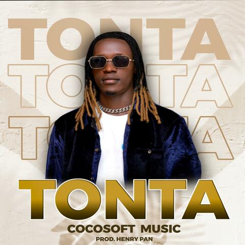 TONTA