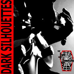 Dark Silhouettes