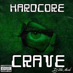 Craving The Core