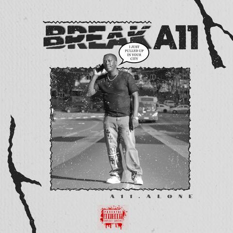 BREAKA11