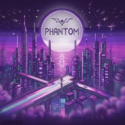 Pack Em Up (feat. Tannax)